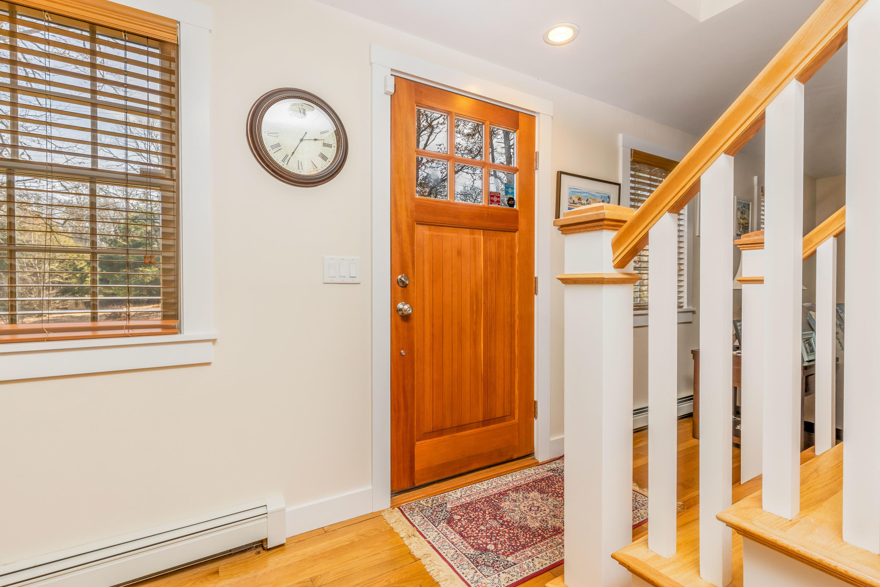 120 Asa Meigs Road Marstons Mills, MA 02648 - Photo 9 of 38 120AvaLR-6