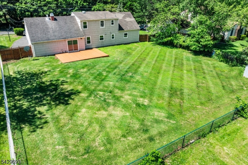 726 New Brunswick Road Somerset, NJ 08873 - Photo 23 of 27