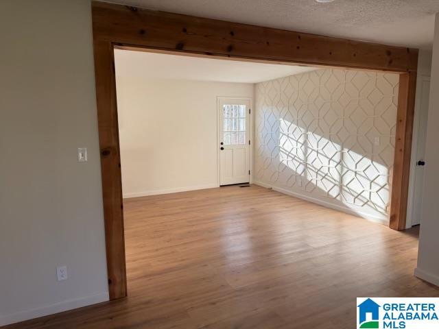 4404 Calhoun Avenue Anniston, AL 36206 - Photo 5 of 22
