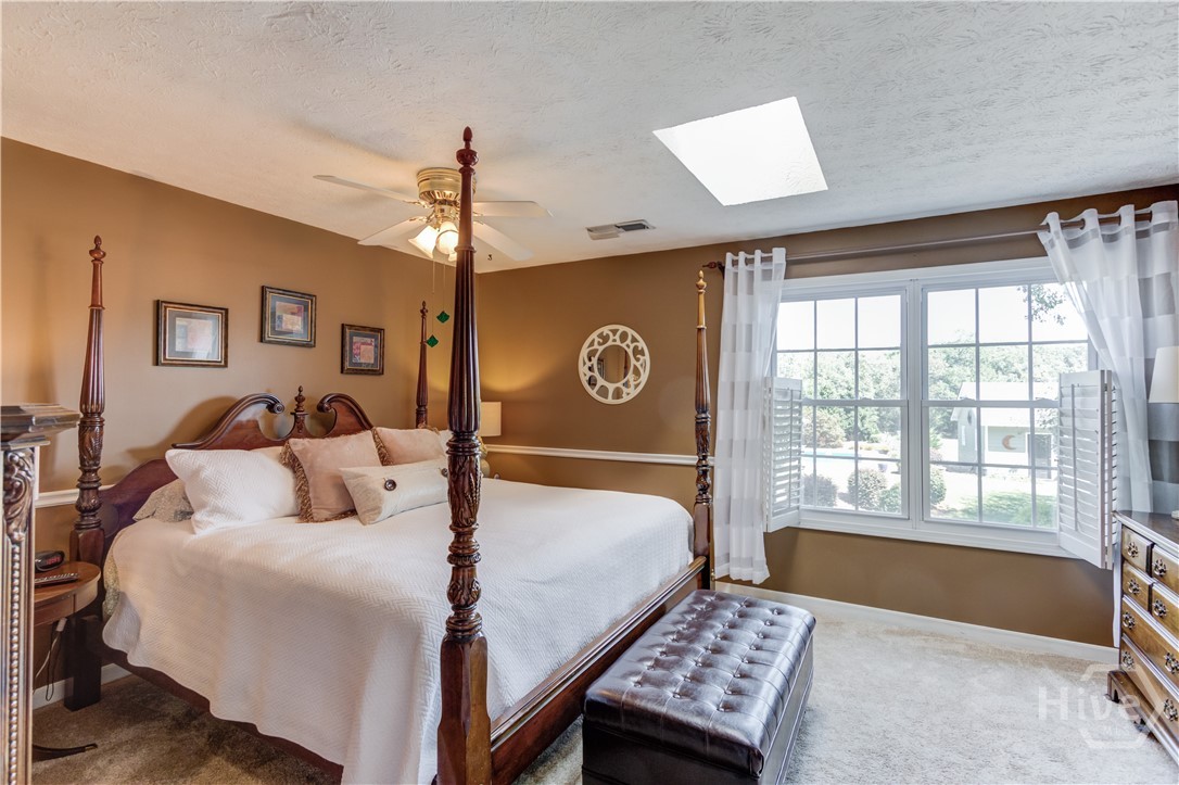 1140 Beaver Dam Road Hoschton, GA 30548 - Photo 28 of 49 Gallery Image 28