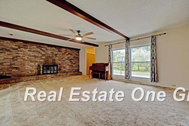 9457 Sheridan Road Burt, MI 48417 - Photo 7 of 33