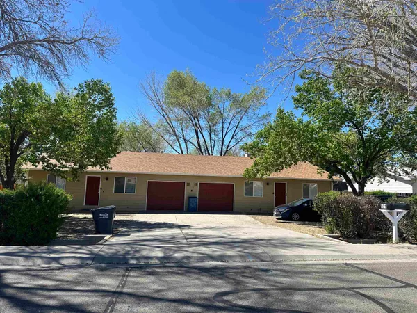 $530,000 | 419 1/2 29 1/2 Road, Grand Junction, CO 81504