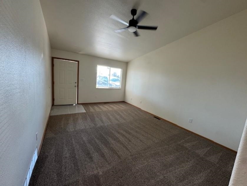 419 1/2 29 1/2 Road Grand Junction, CO 81504 - Photo 14 of 36