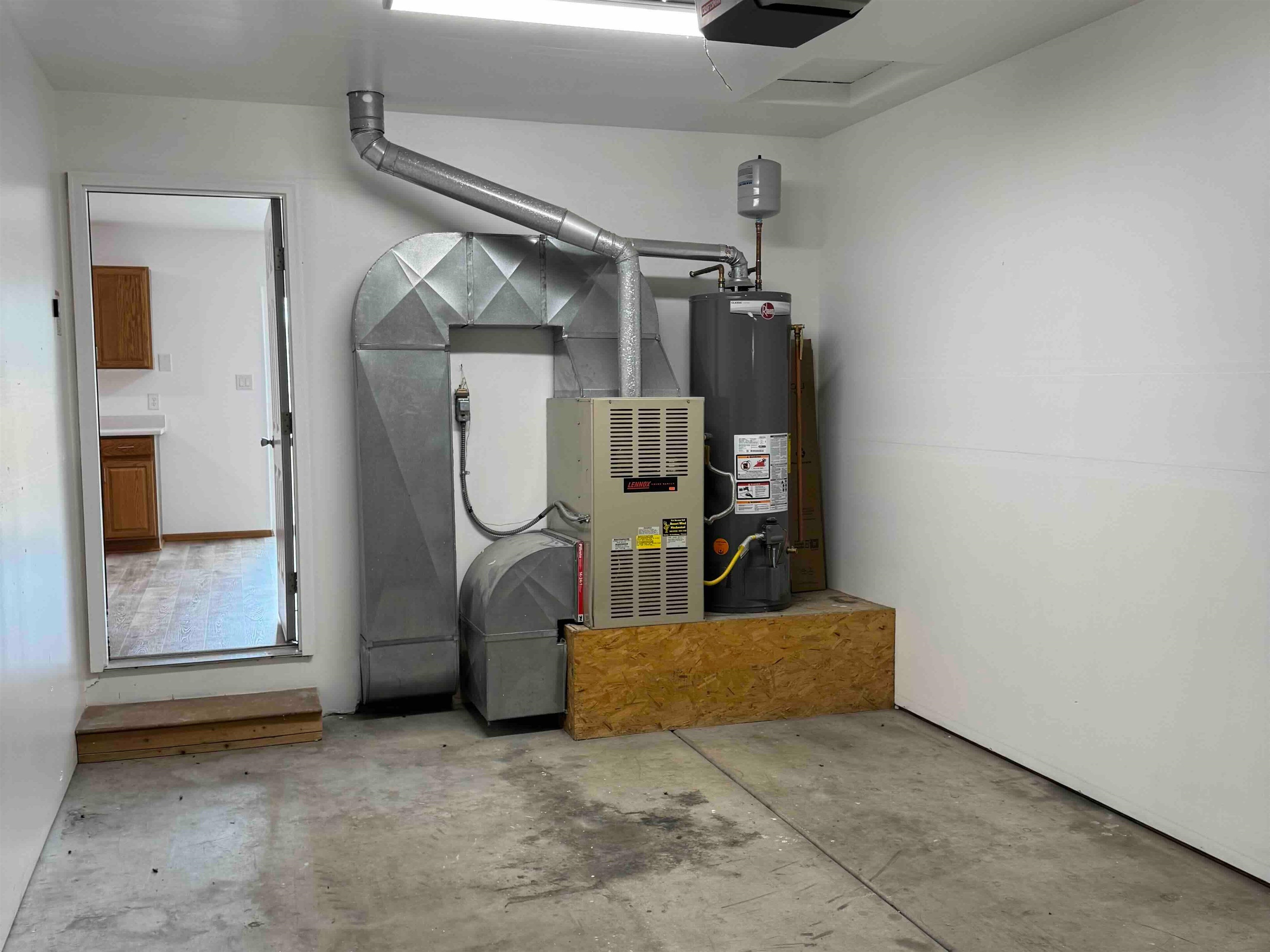 419 1/2 29 1/2 Road Grand Junction, CO 81504 - Photo 26 of 36