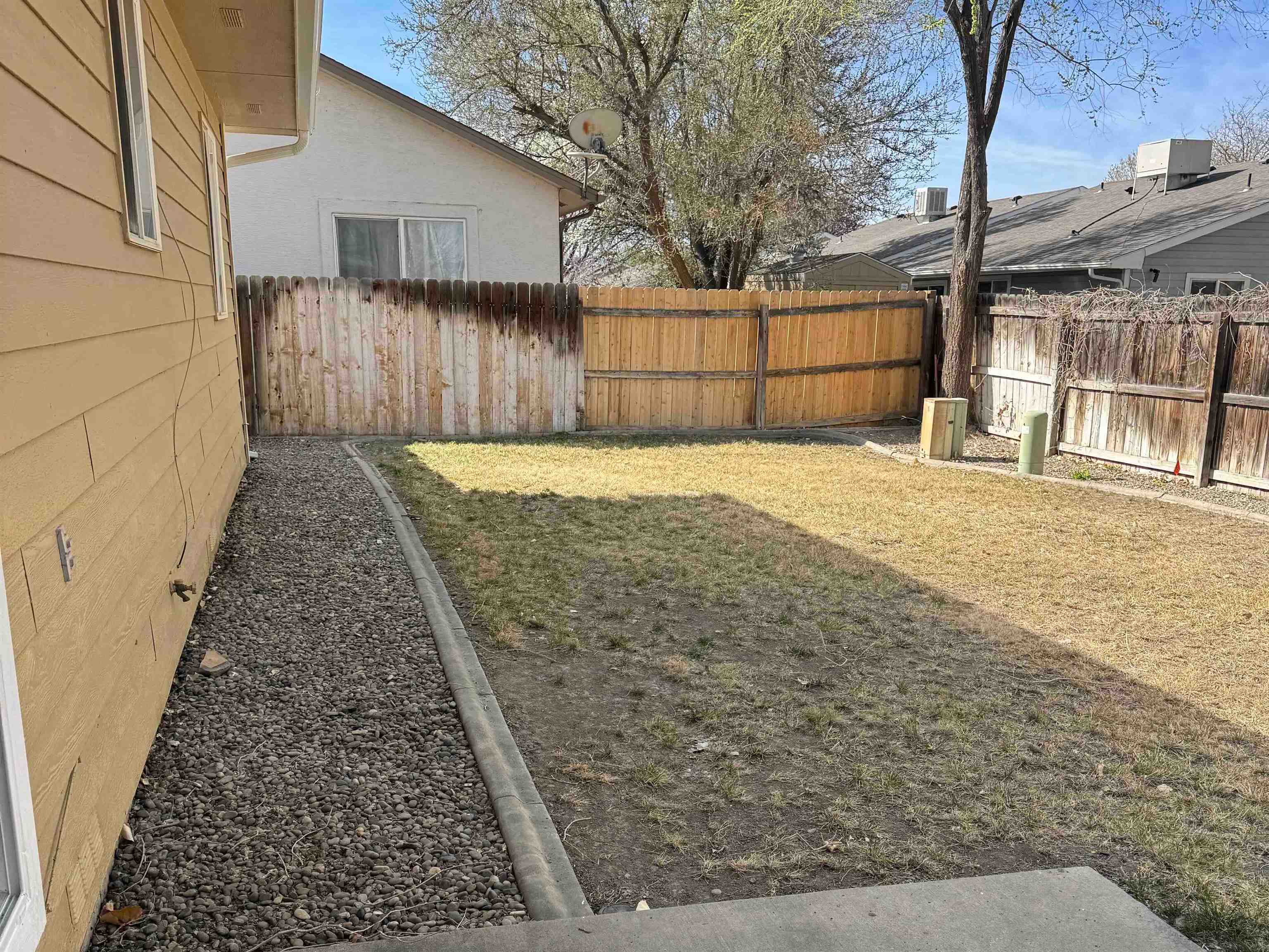 419 1/2 29 1/2 Road Grand Junction, CO 81504 - Photo 30 of 36