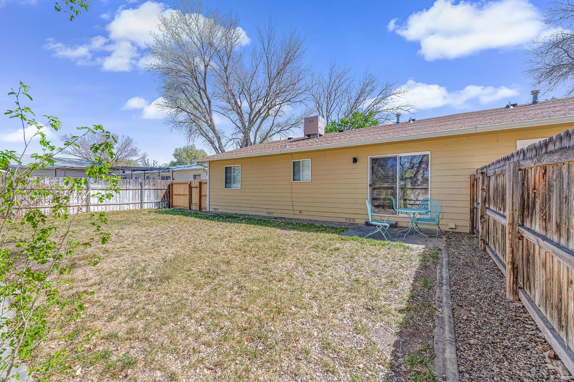 419 1/2 29 1/2 Road Grand Junction, CO 81504 - Photo 31 of 36