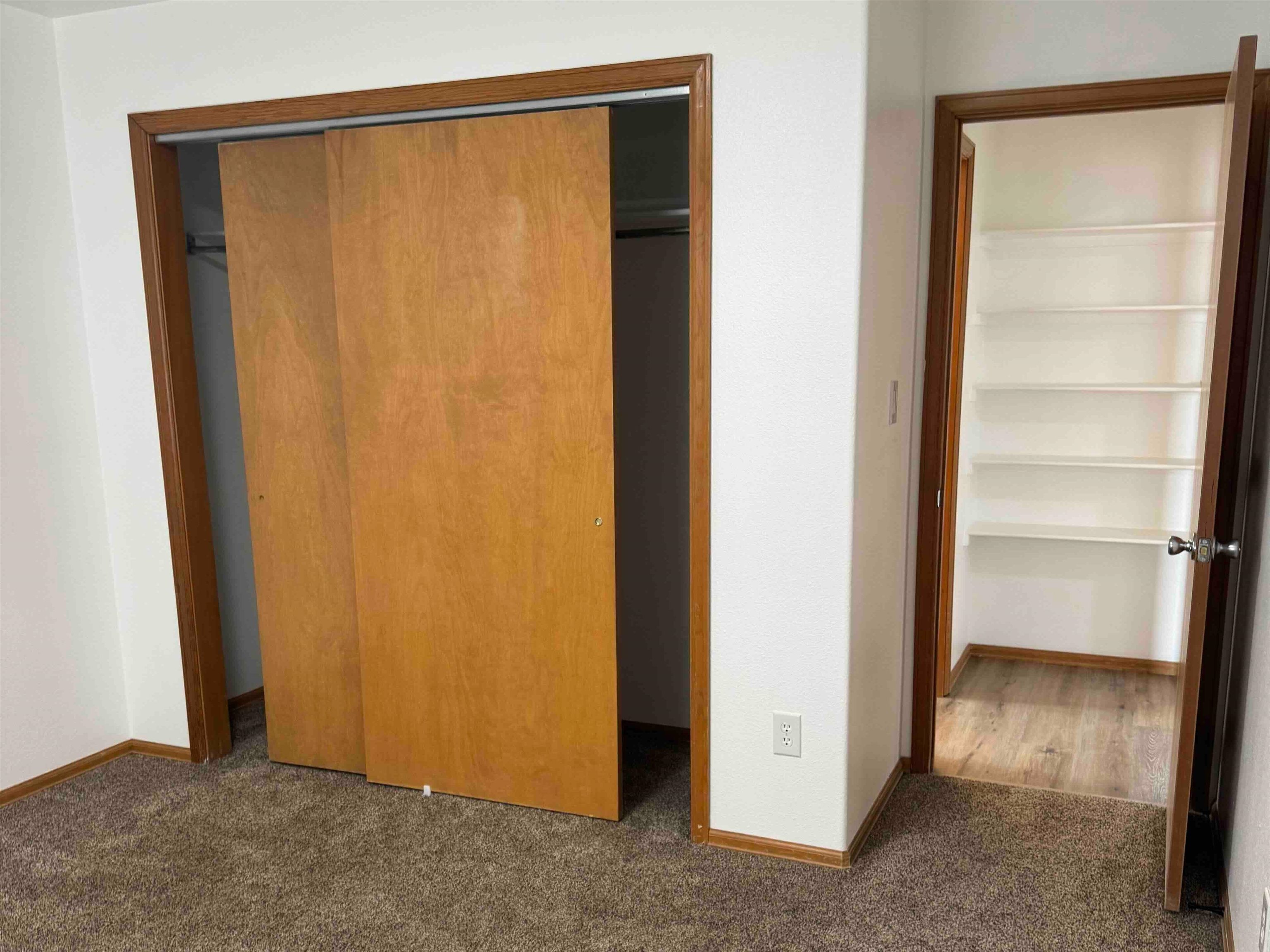 419 1/2 29 1/2 Road Grand Junction, CO 81504 - Photo 10 of 36