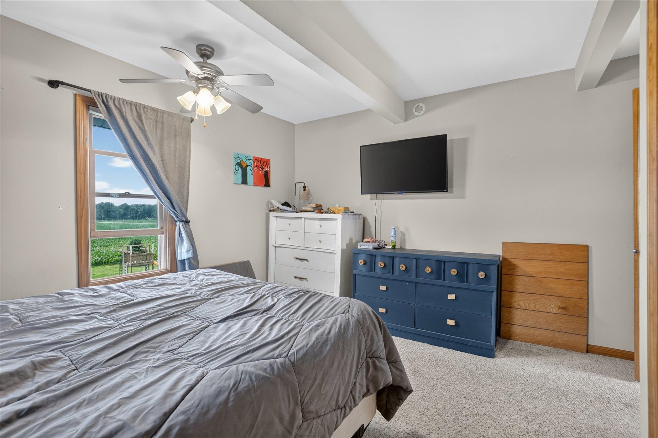 15151 Bishop Road Chesaning, MI 48616 - Photo 22 of 67 50212947-79486e01-e100-48d1-8d1b-60cafeb2a774.JPG