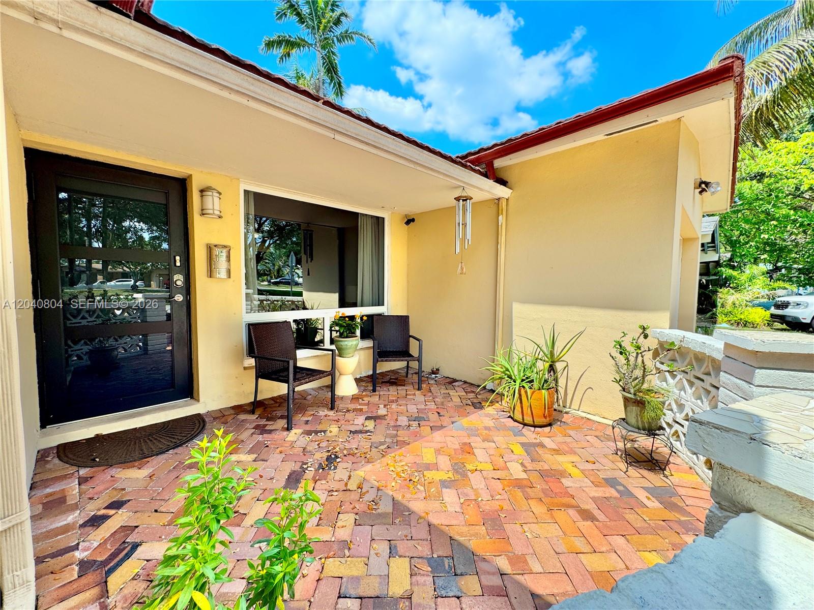 3800 West Park Road Hollywood, FL 33021 - Photo 40 of 53