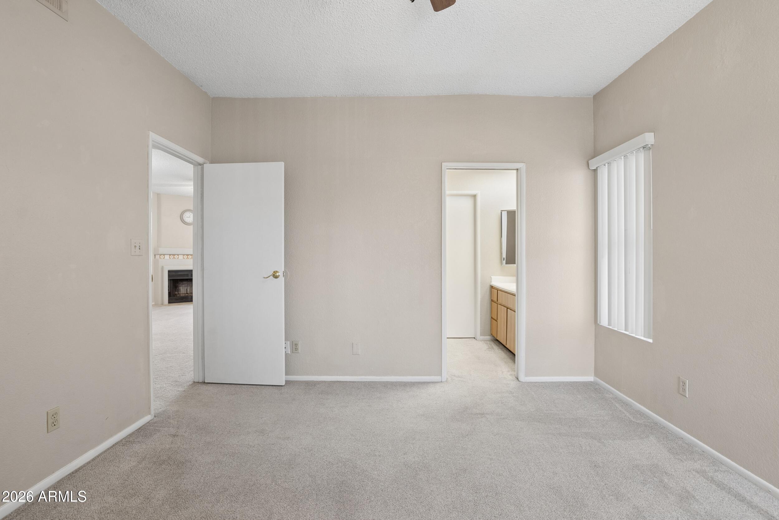 1125 East Broadway Road, Unit 217 Tempe, AZ 85282 - Photo 15 of 26 Master
