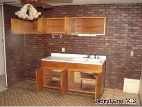 1854 Brian Lane Springfield, IL 62703 - Photo 3 of 9