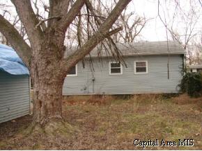 1854 Brian Lane Springfield, IL 62703 - Photo 9 of 9