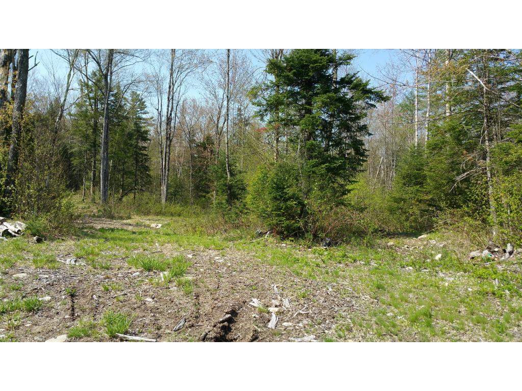 Lot 16.2 Wells Road Franconia, NH 03580 - Photo 12 of 14