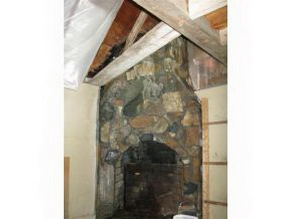 Lot 16.2 Wells Road Franconia, NH 03580 - Photo 4 of 14