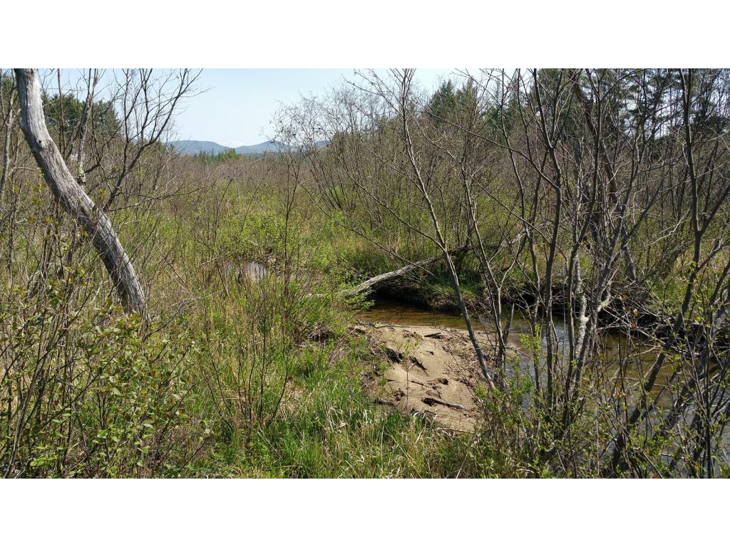 Lot 16.2 Wells Road Franconia, NH 03580 - Photo 5 of 14