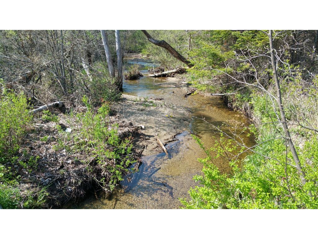 Lot 16.2 Wells Road Franconia, NH 03580 - Photo 6 of 14