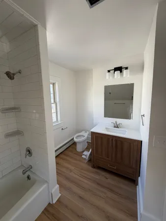 $1,550 | 319 Jewett Street, Manchester, NH 03103