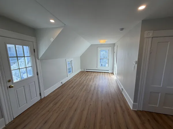 $1,550 | 319 Jewett Street, Manchester, NH 03103