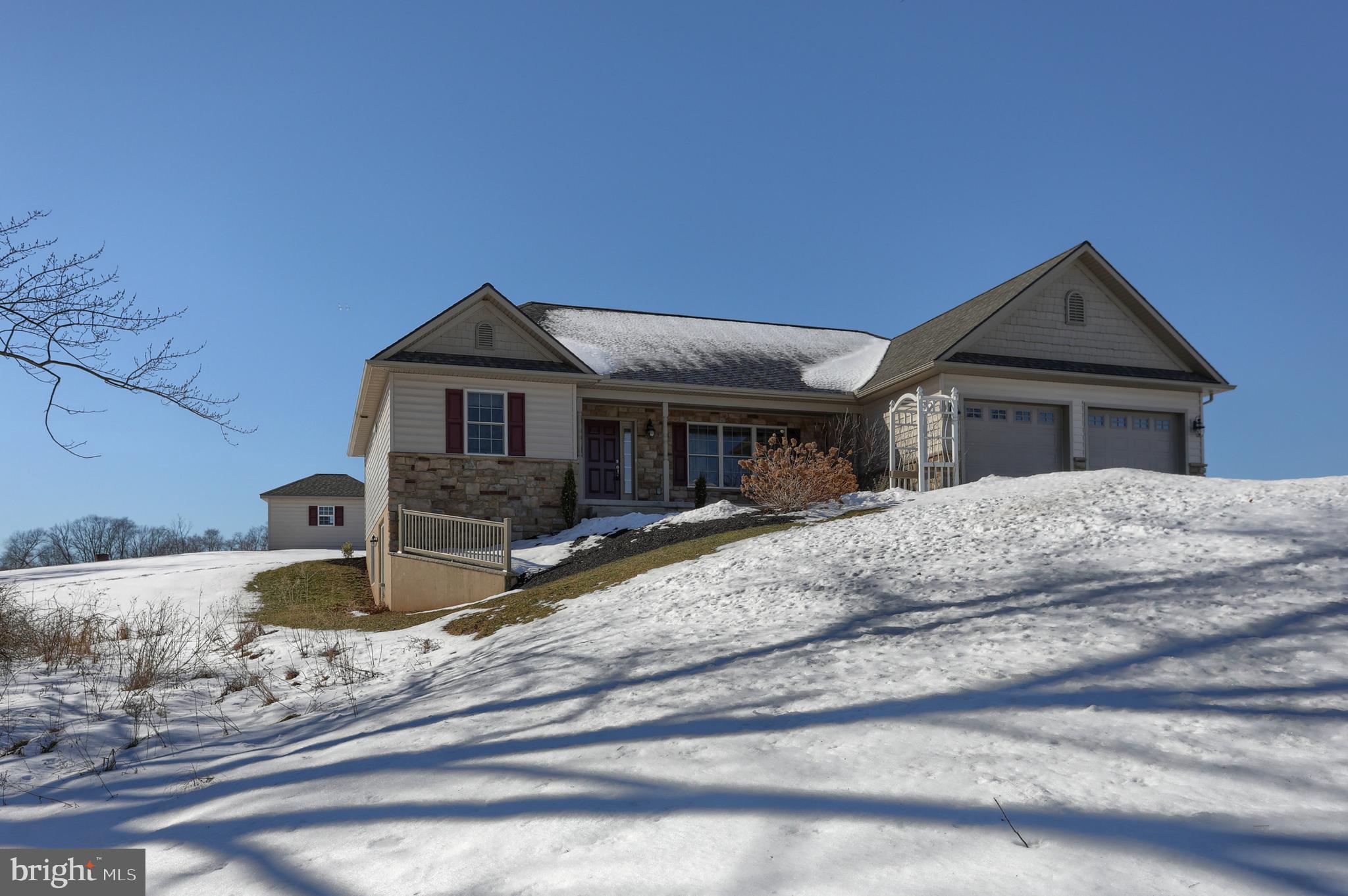 2037 South Forge Road Palmyra, PA 17078 - Photo 2 of 46 Gallery Image 2