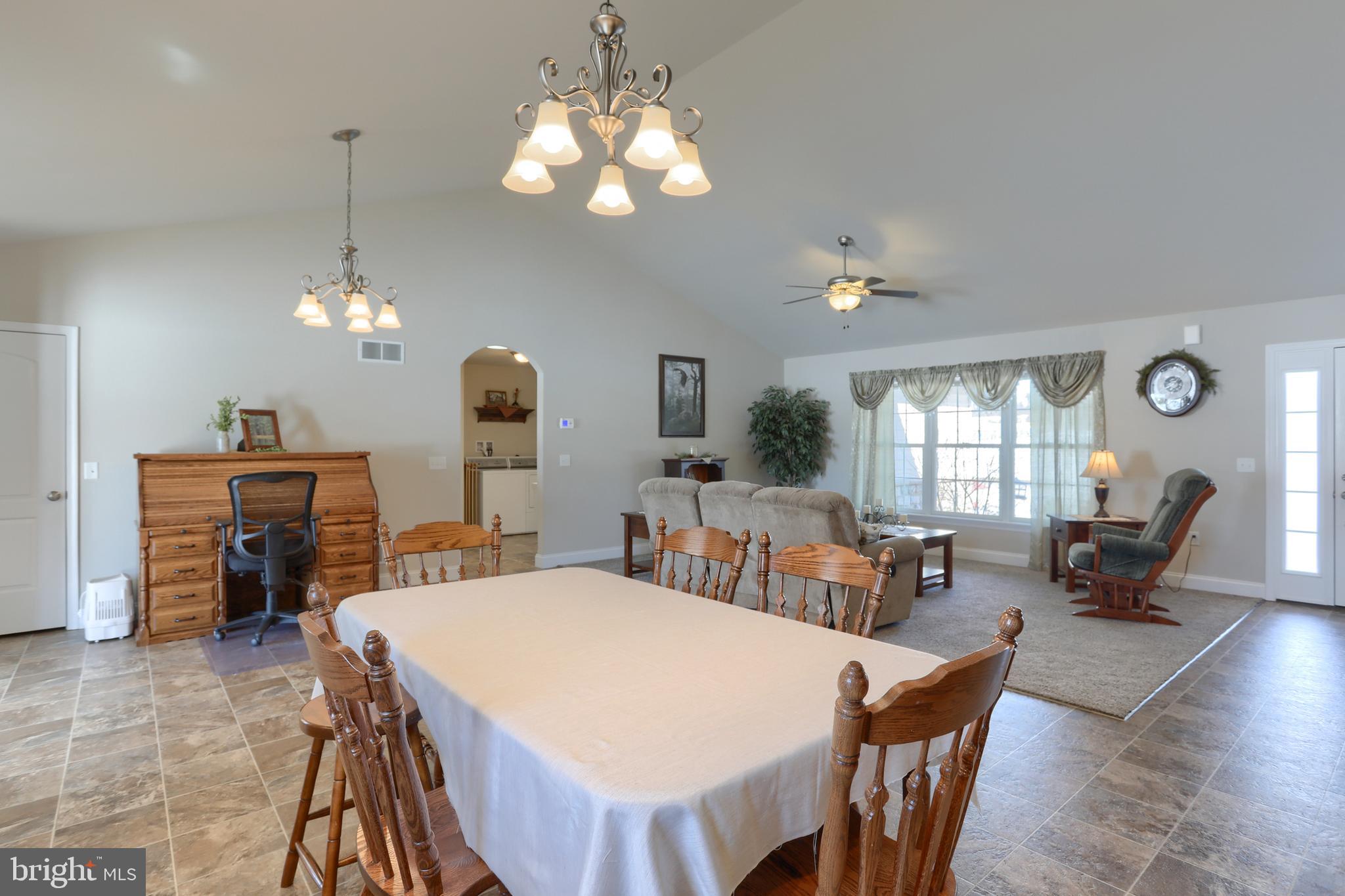 2037 South Forge Road Palmyra, PA 17078 - Photo 14 of 46 Gallery Image 14