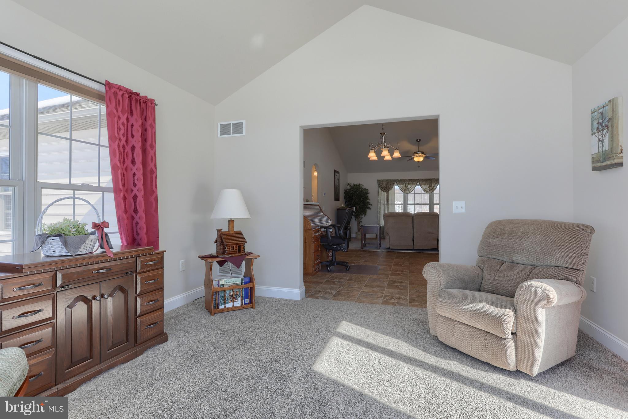 2037 South Forge Road Palmyra, PA 17078 - Photo 17 of 46 Gallery Image 17