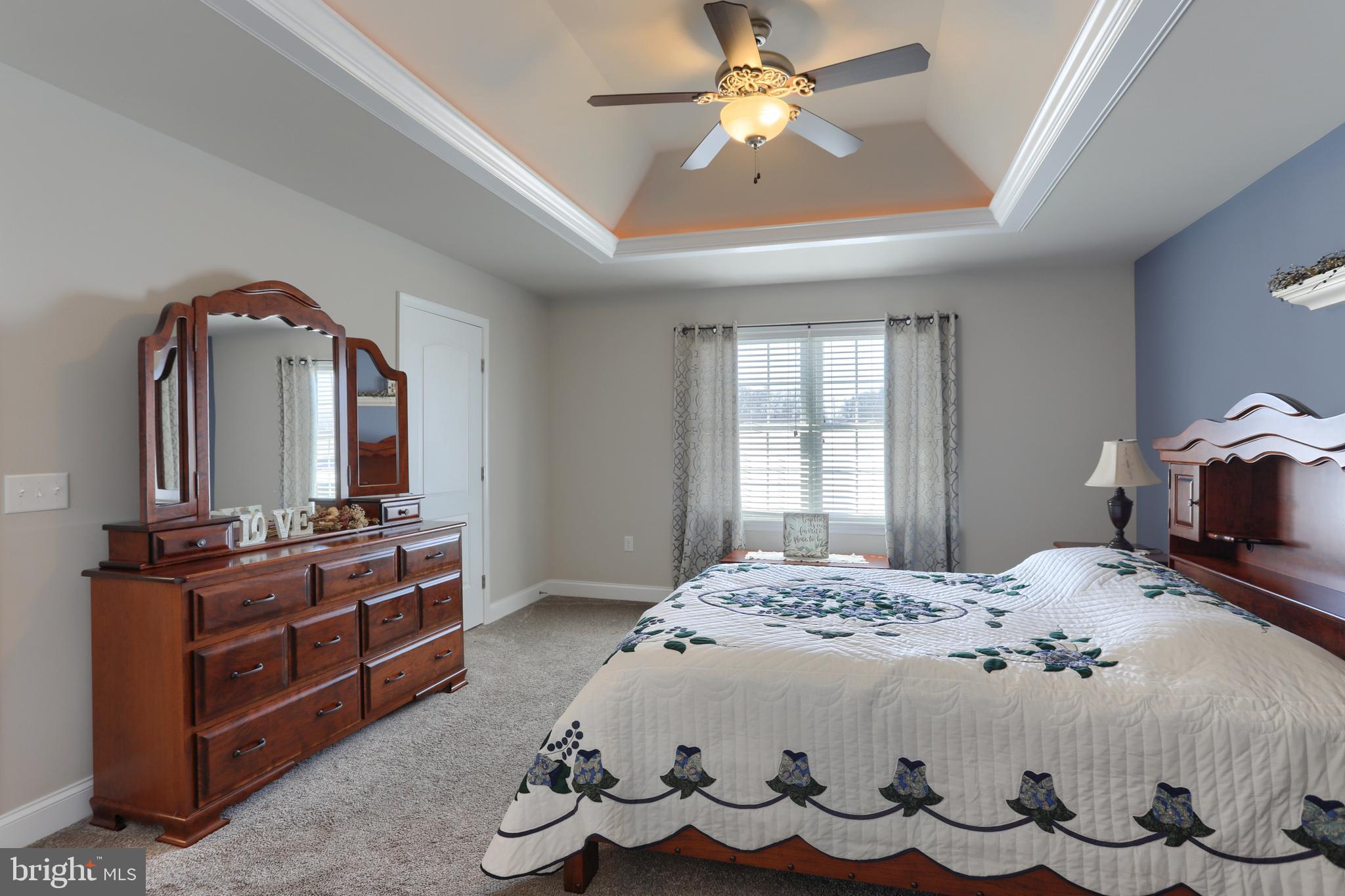 2037 South Forge Road Palmyra, PA 17078 - Photo 21 of 46 Gallery Image 21