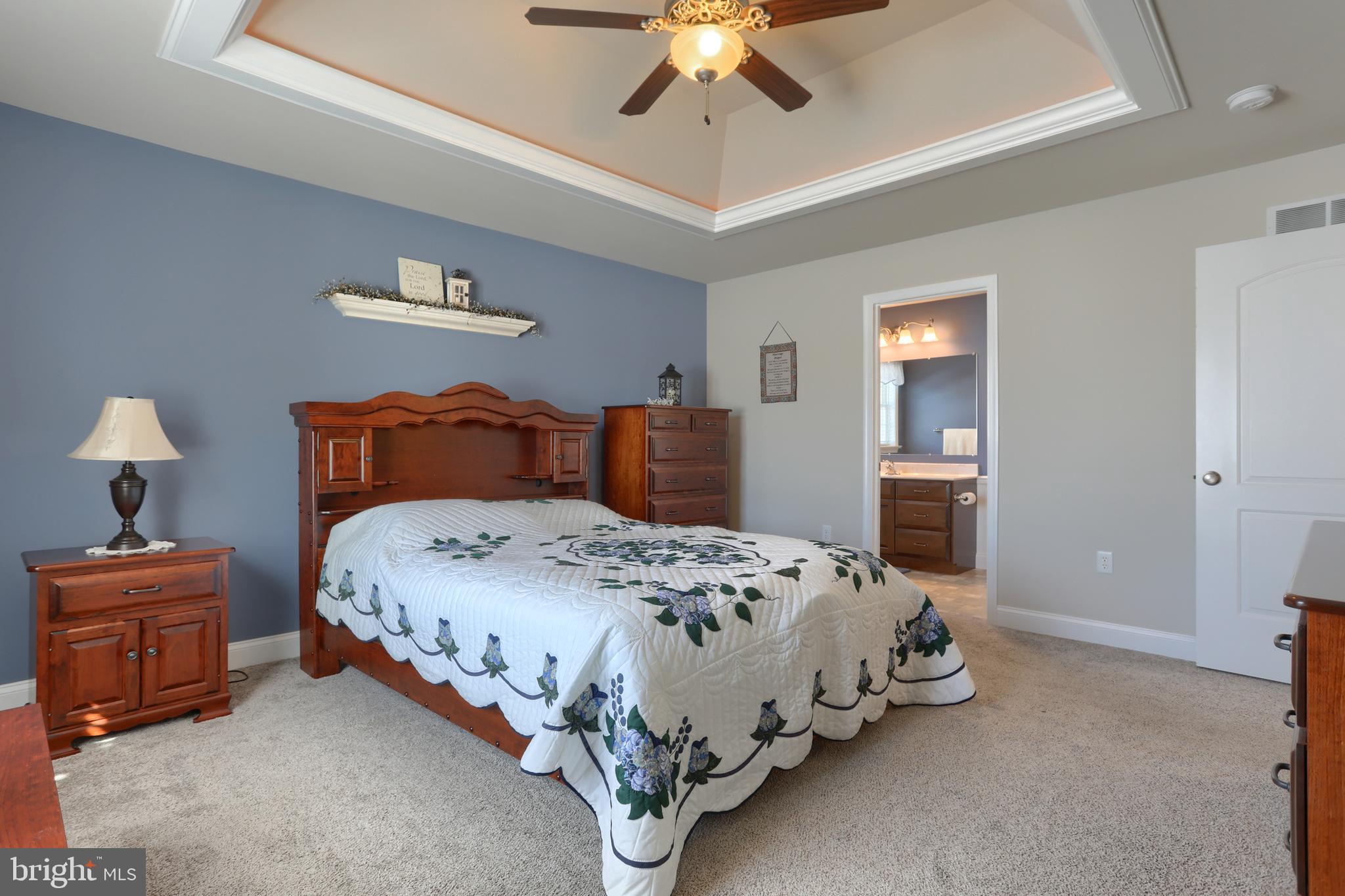 2037 South Forge Road Palmyra, PA 17078 - Photo 22 of 46 Gallery Image 22