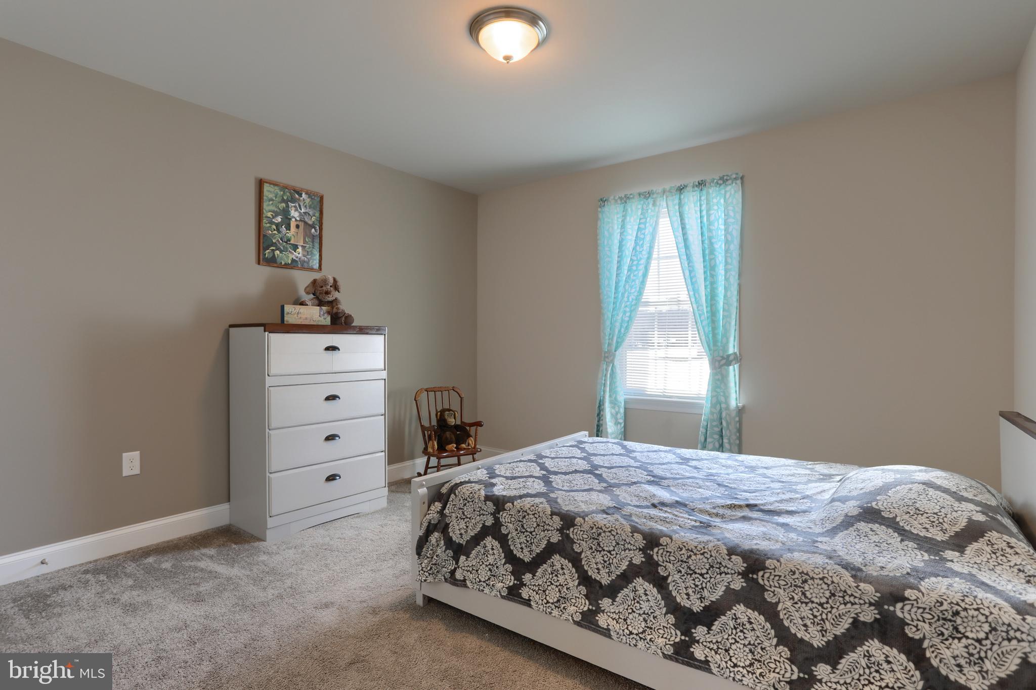 2037 South Forge Road Palmyra, PA 17078 - Photo 24 of 46 Gallery Image 24