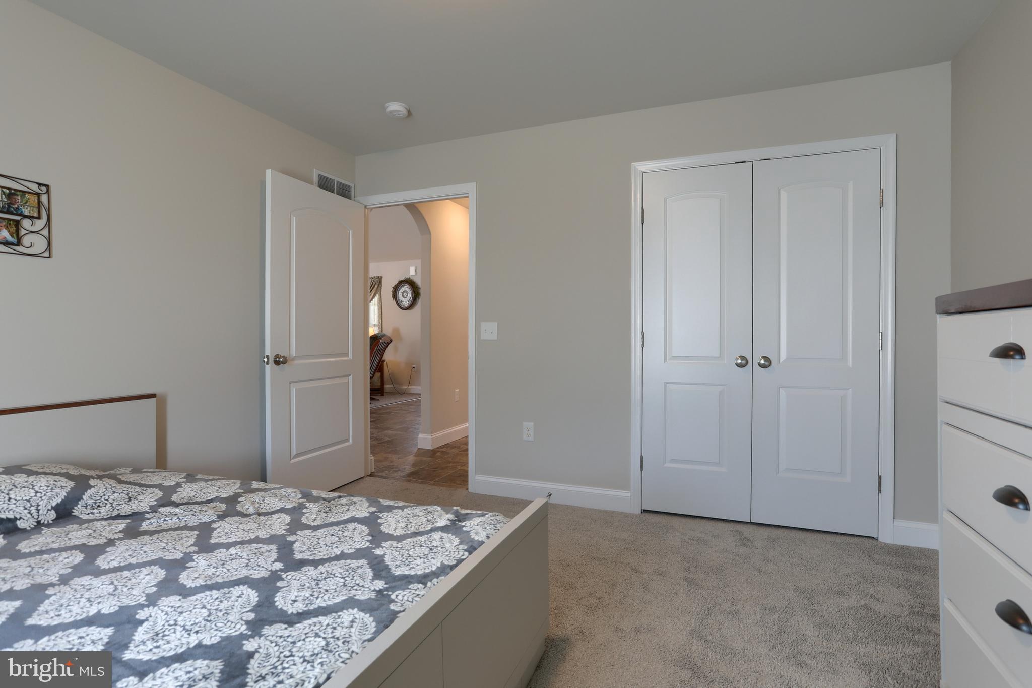 2037 South Forge Road Palmyra, PA 17078 - Photo 25 of 46 BR 3