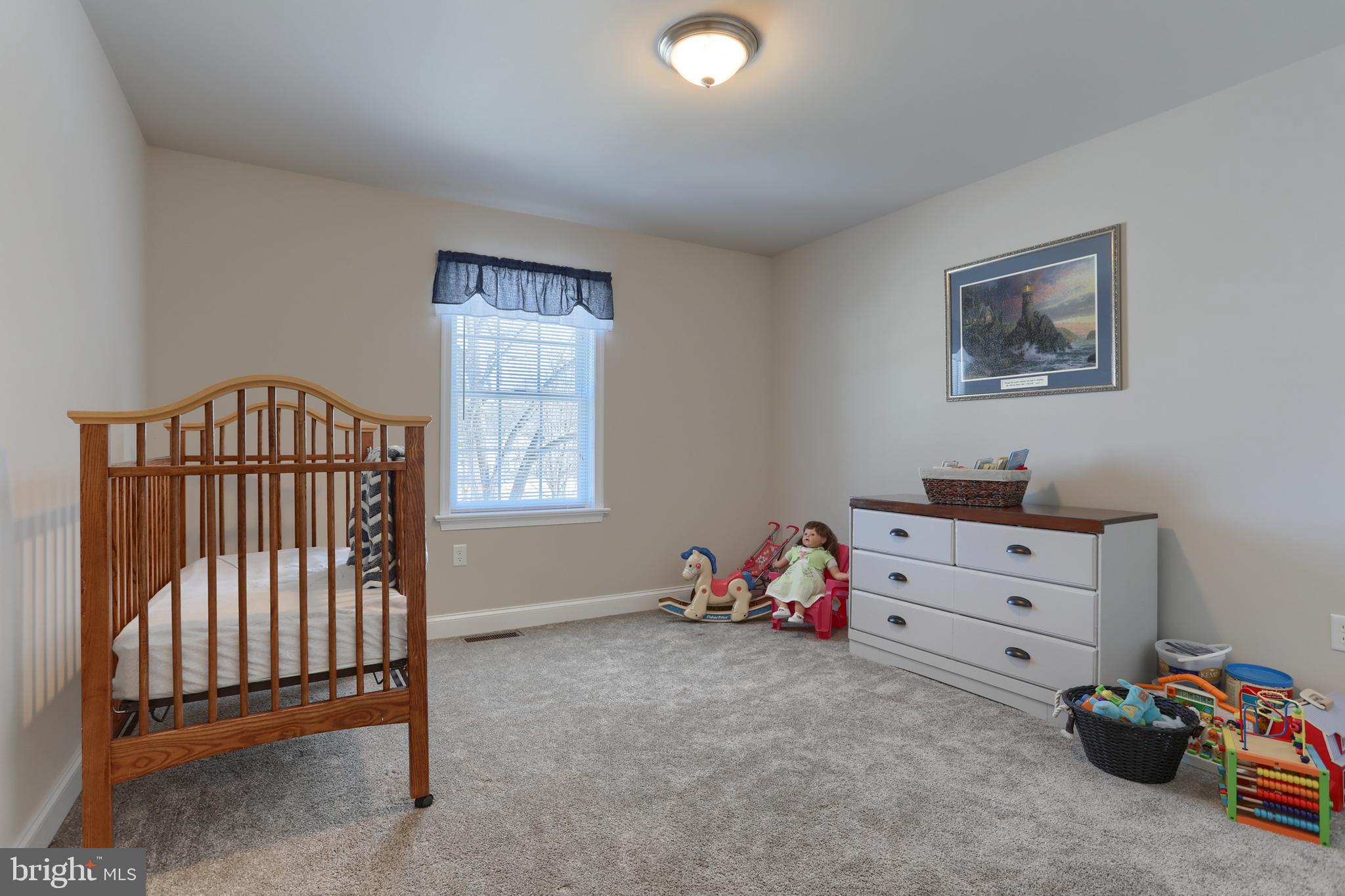 2037 South Forge Road Palmyra, PA 17078 - Photo 26 of 46 Gallery Image 26