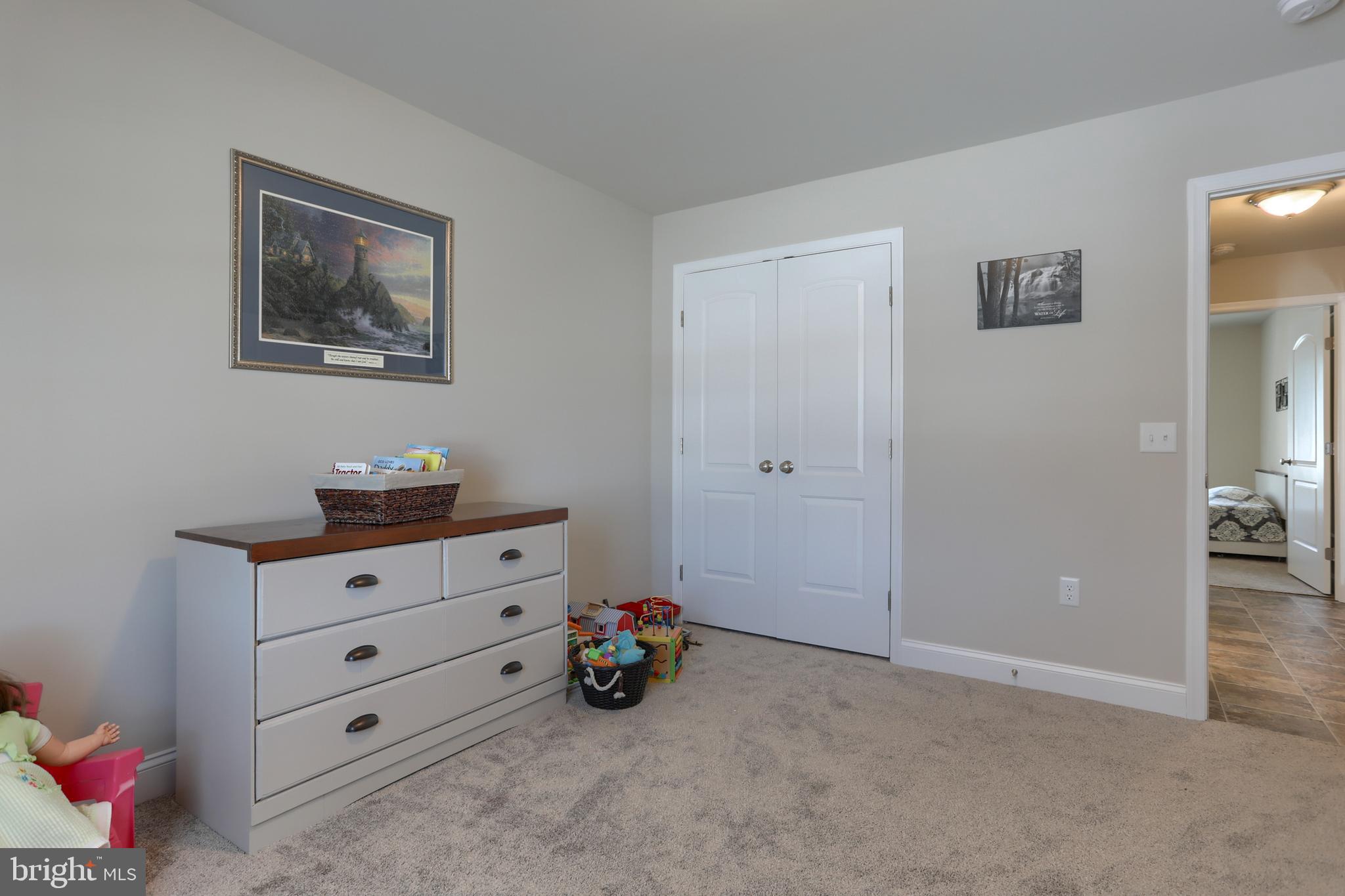 2037 South Forge Road Palmyra, PA 17078 - Photo 27 of 46 BR 2