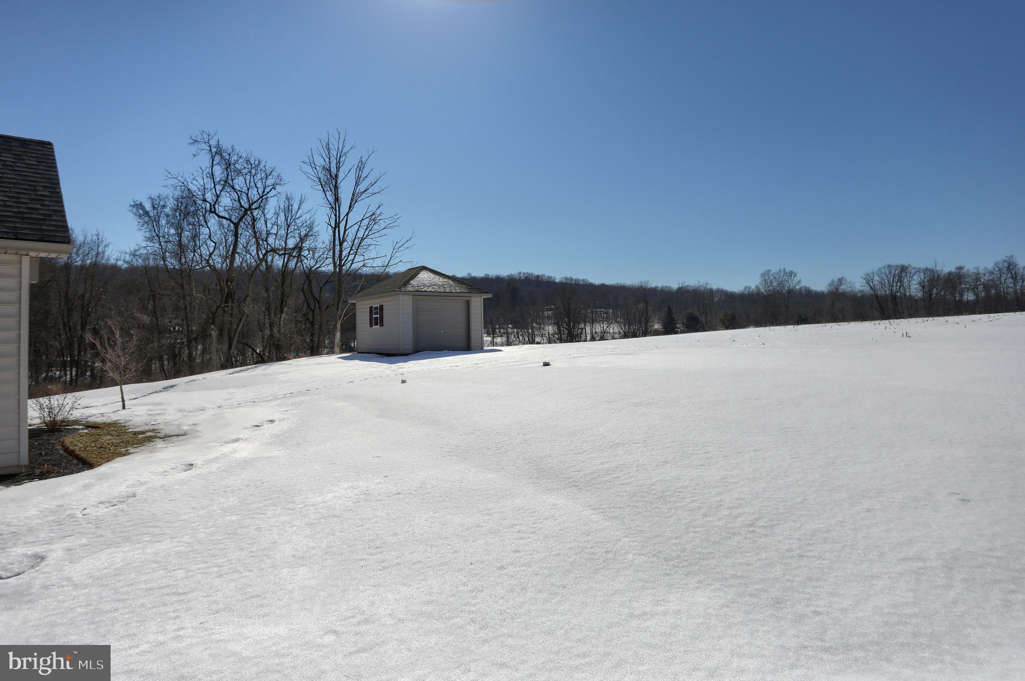 2037 South Forge Road Palmyra, PA 17078 - Photo 34 of 46 Gallery Image 34