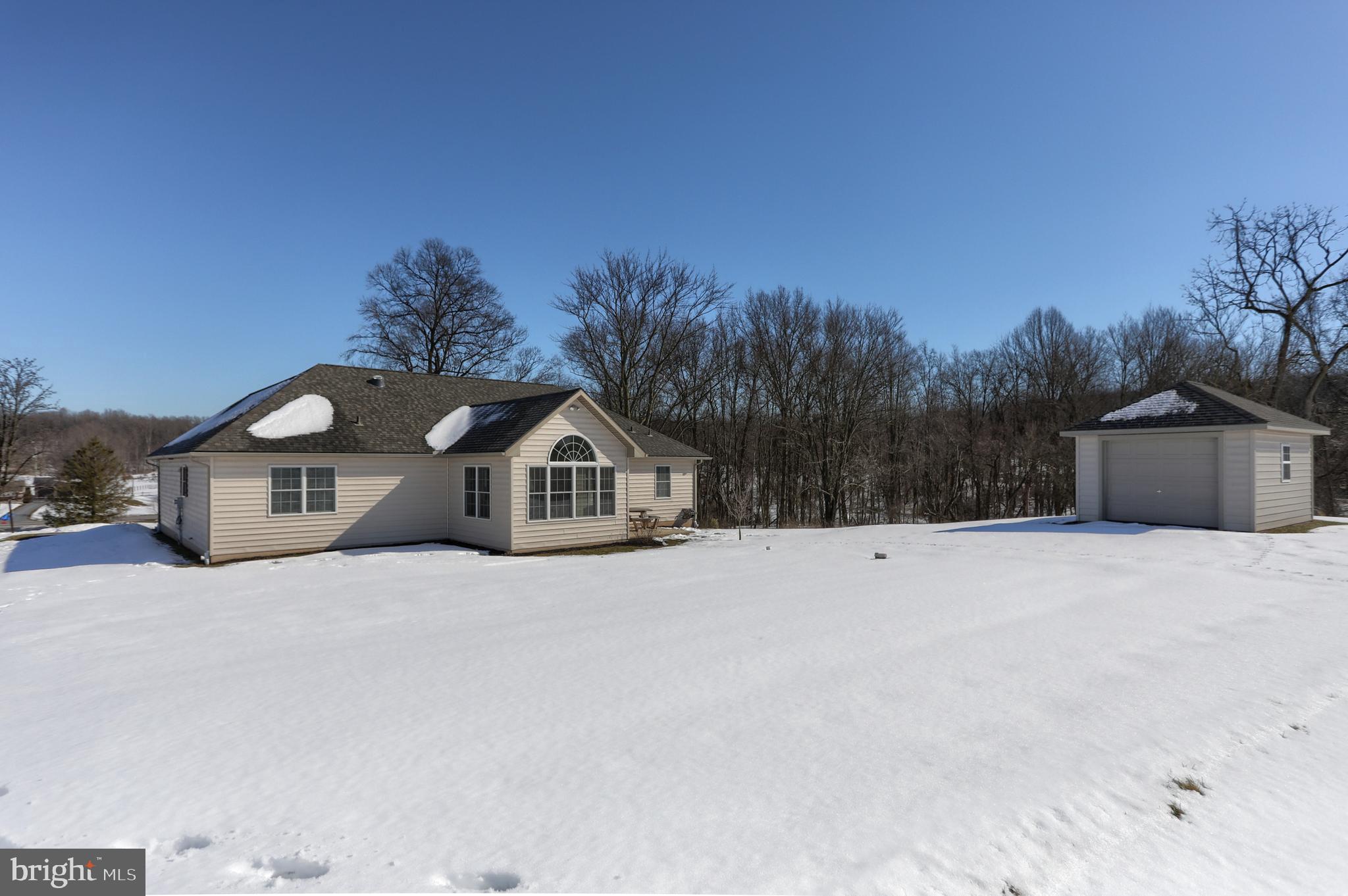 2037 South Forge Road Palmyra, PA 17078 - Photo 36 of 46 Gallery Image 36