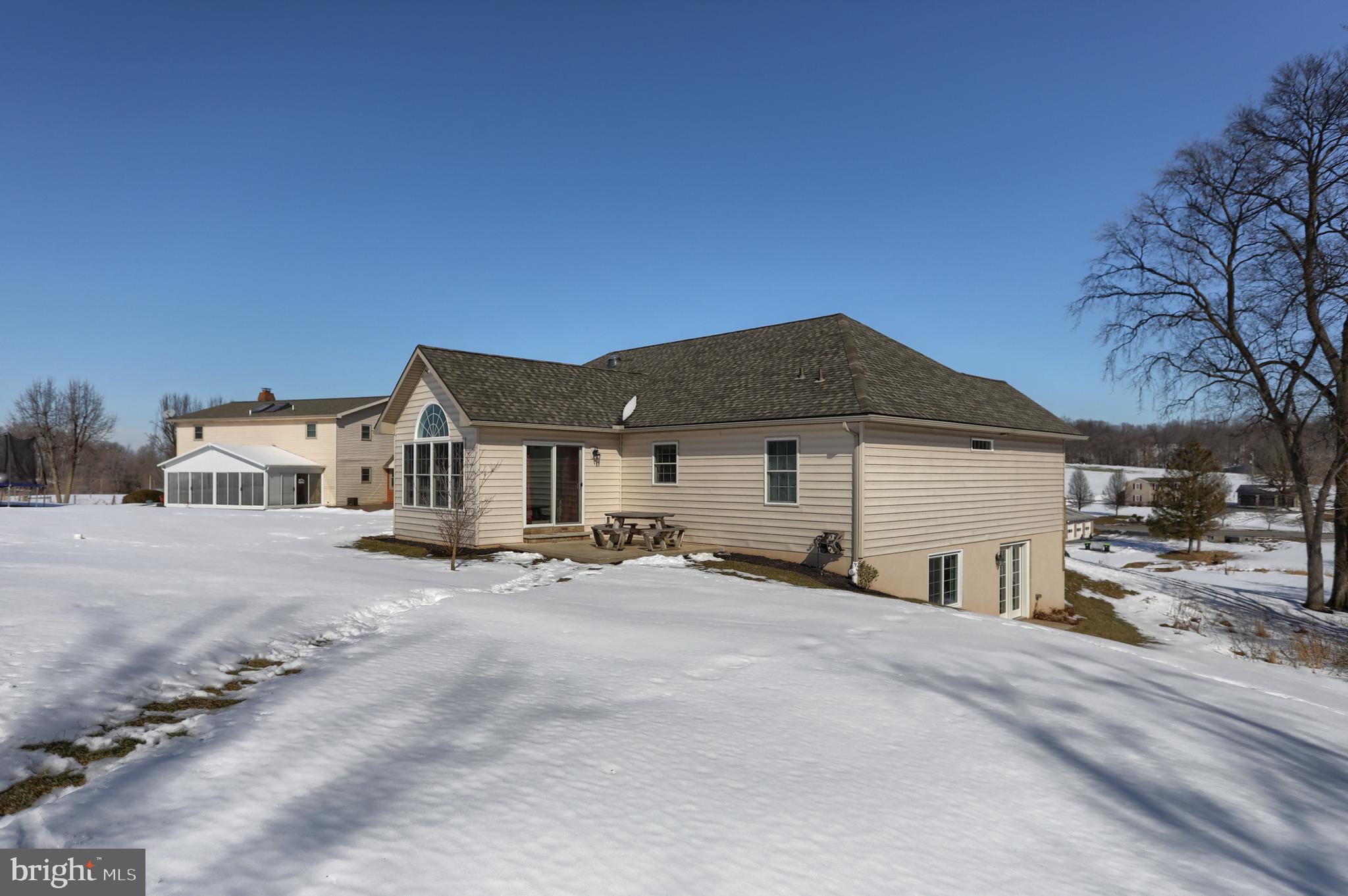2037 South Forge Road Palmyra, PA 17078 - Photo 39 of 46 Gallery Image 39