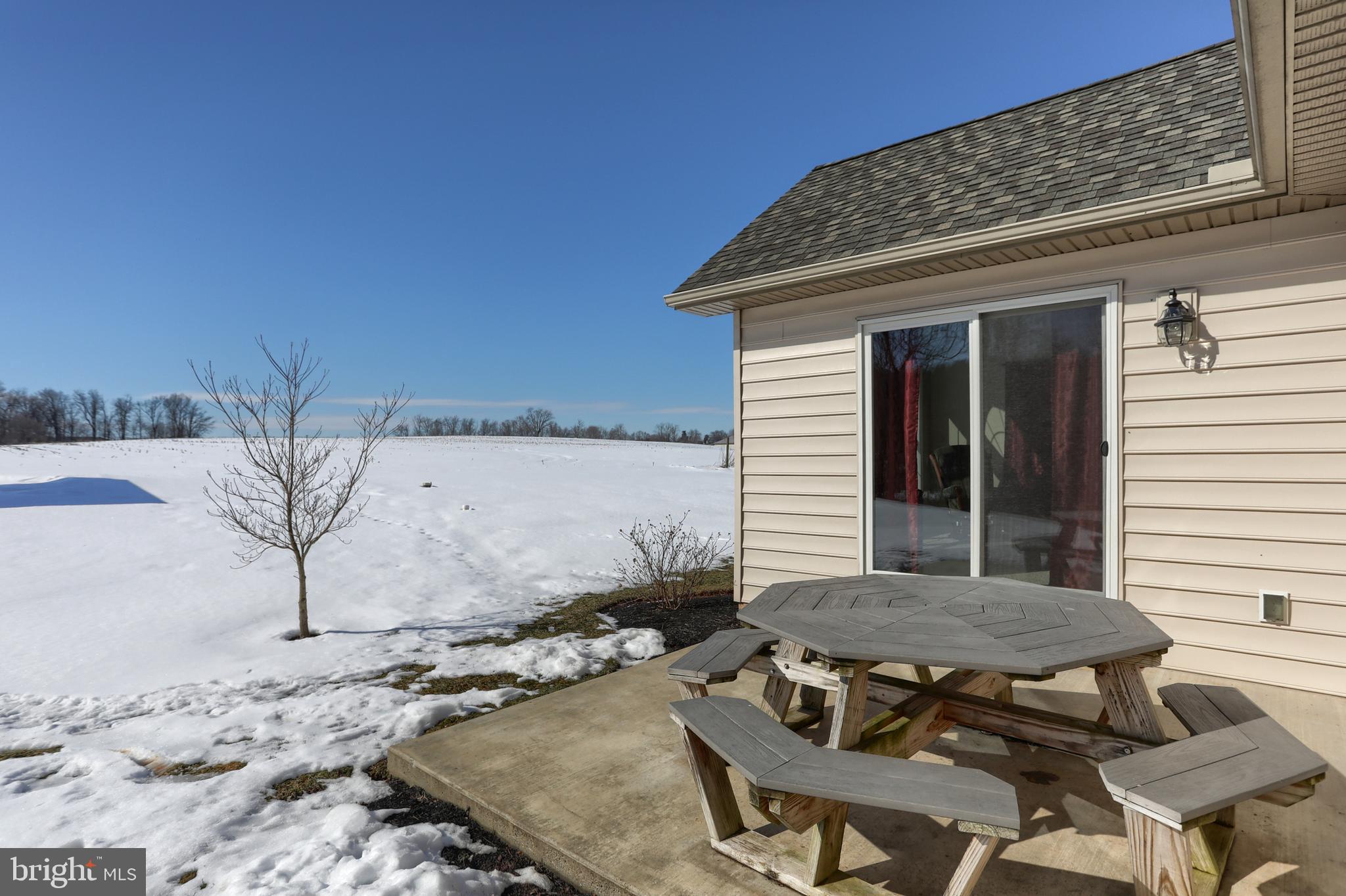 2037 South Forge Road Palmyra, PA 17078 - Photo 40 of 46 Gallery Image 40