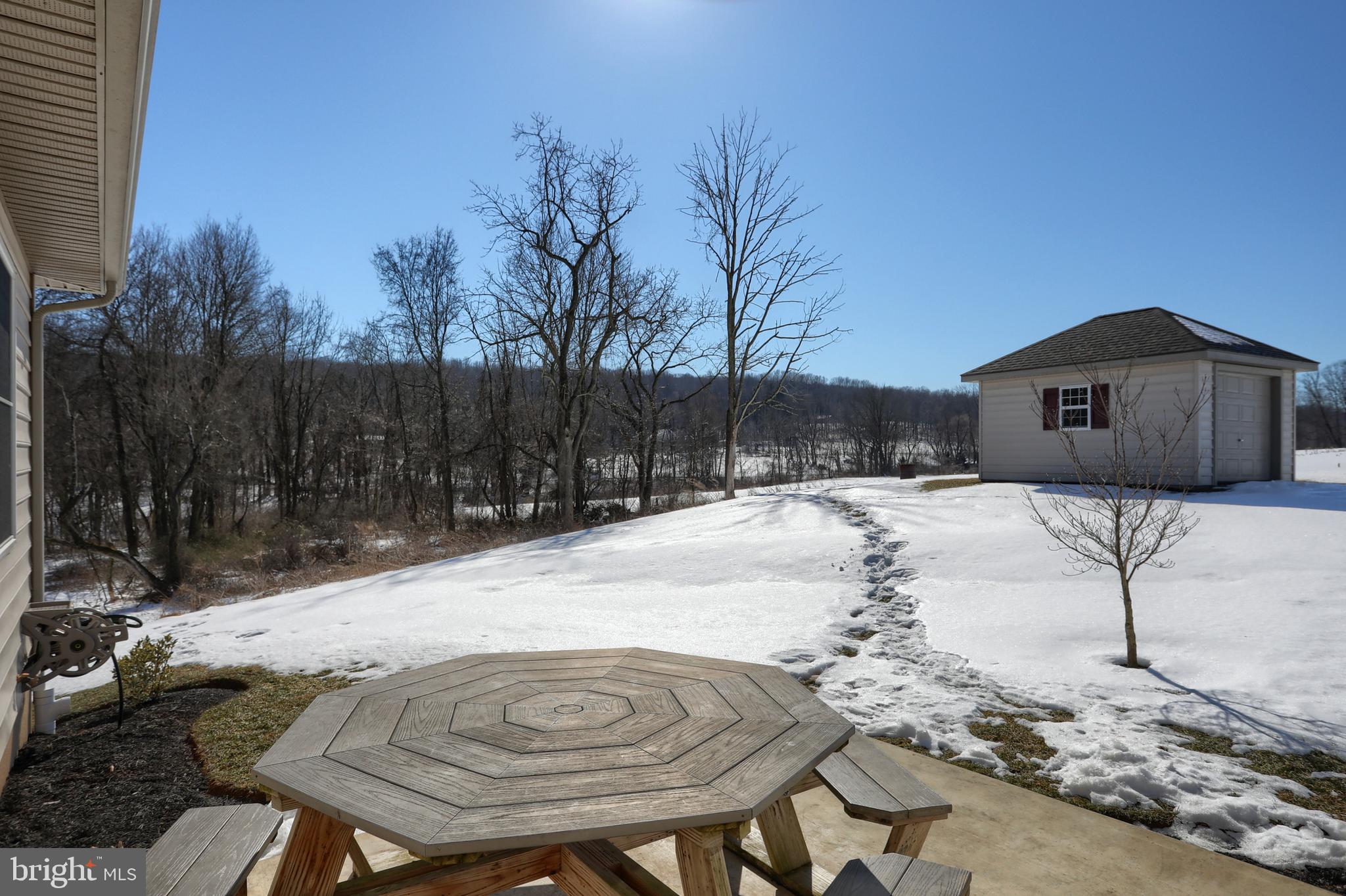 2037 South Forge Road Palmyra, PA 17078 - Photo 41 of 46 Gallery Image 41