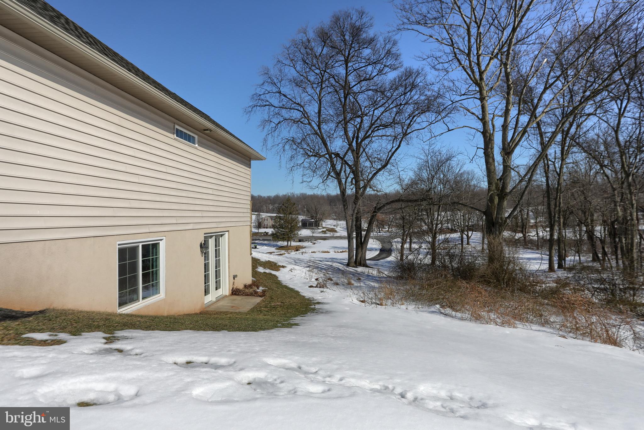 2037 South Forge Road Palmyra, PA 17078 - Photo 42 of 46 Gallery Image 42