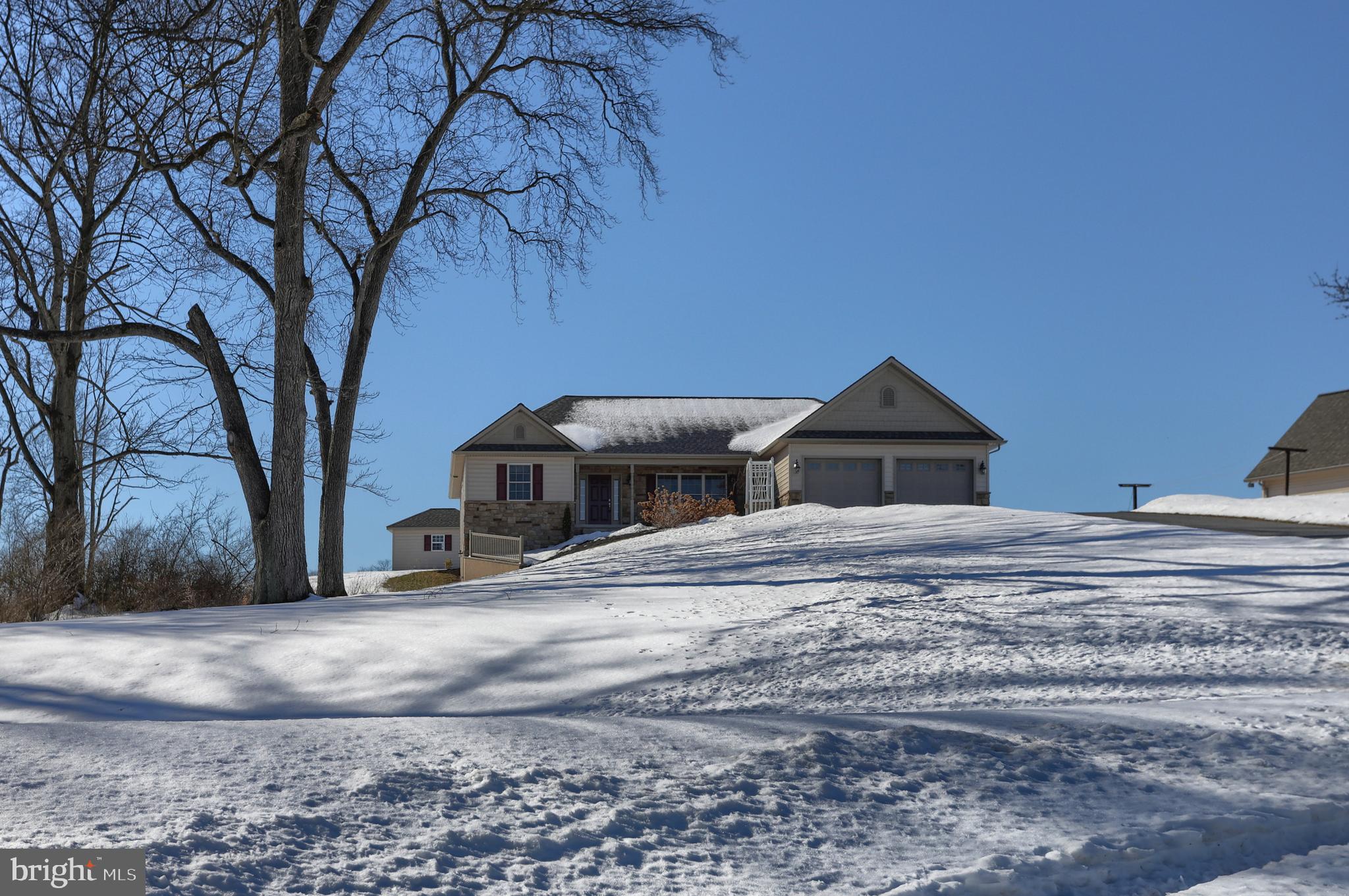 2037 South Forge Road Palmyra, PA 17078 - Photo 44 of 46 Gallery Image 44