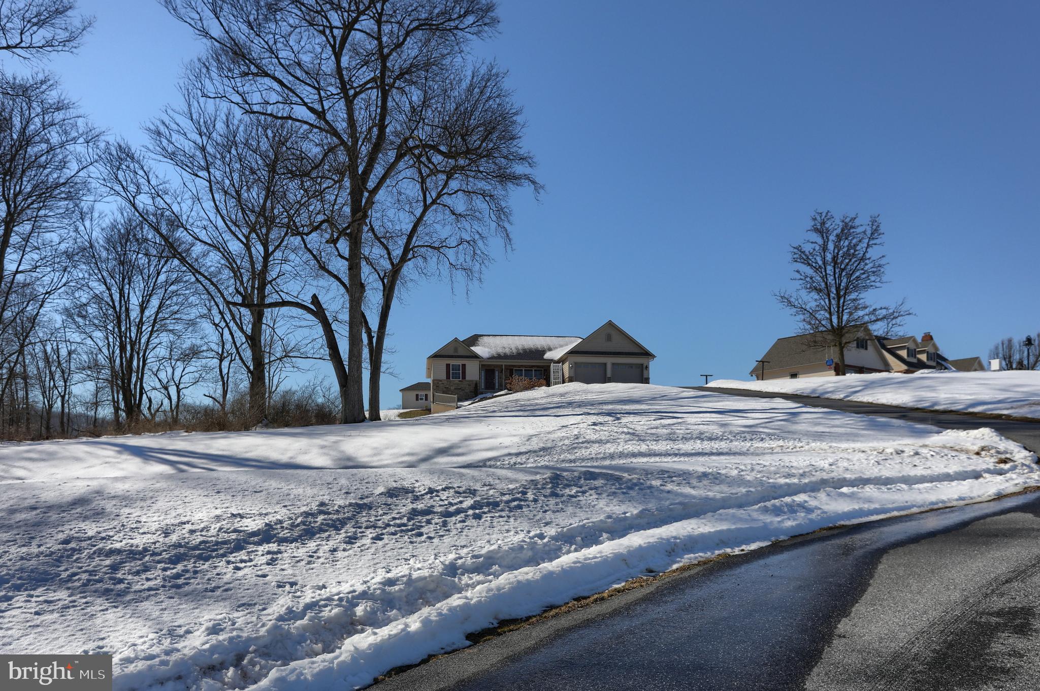 2037 South Forge Road Palmyra, PA 17078 - Photo 45 of 46 Gallery Image 45