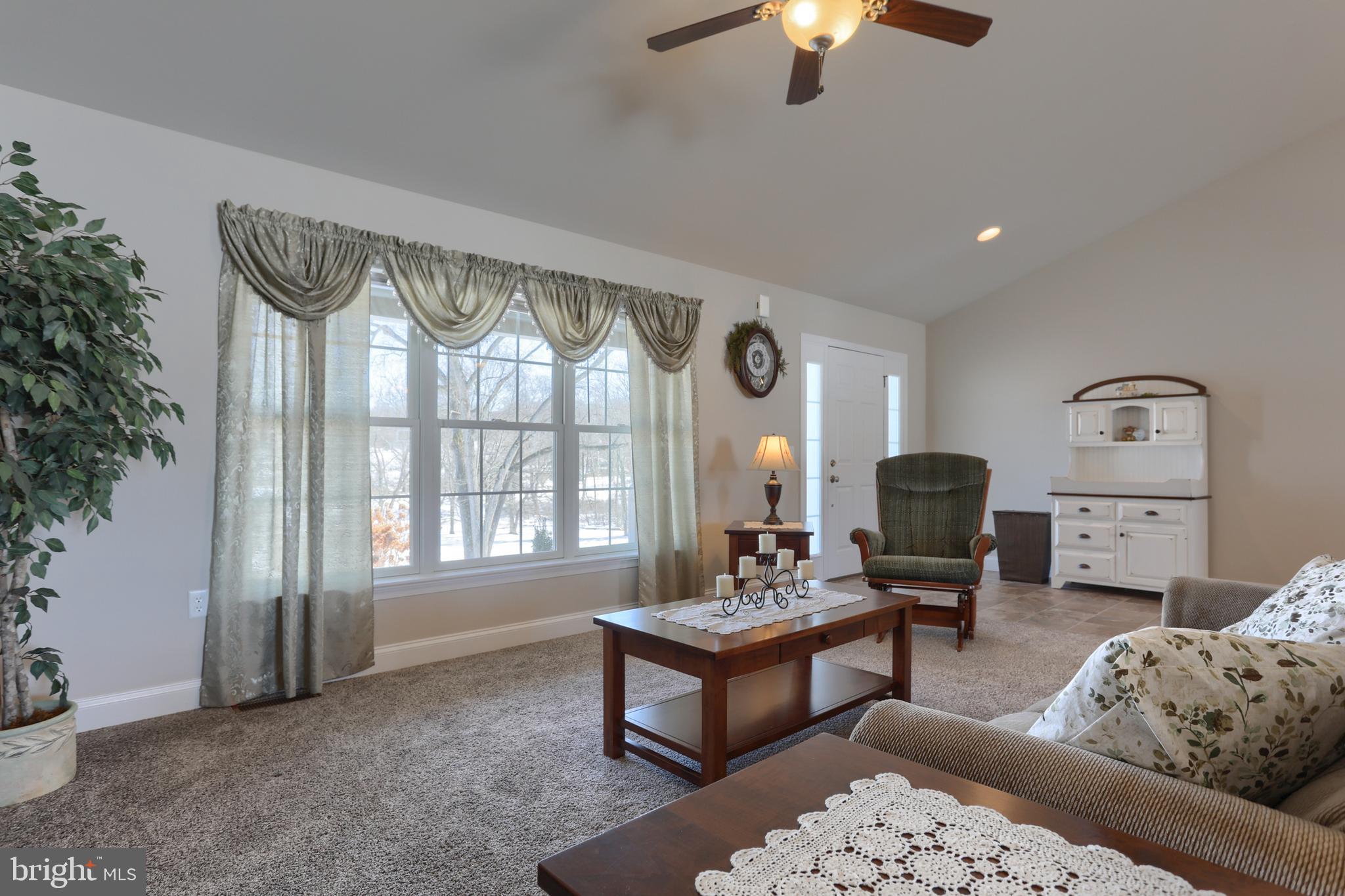 2037 South Forge Road Palmyra, PA 17078 - Photo 8 of 46 Gallery Image 8