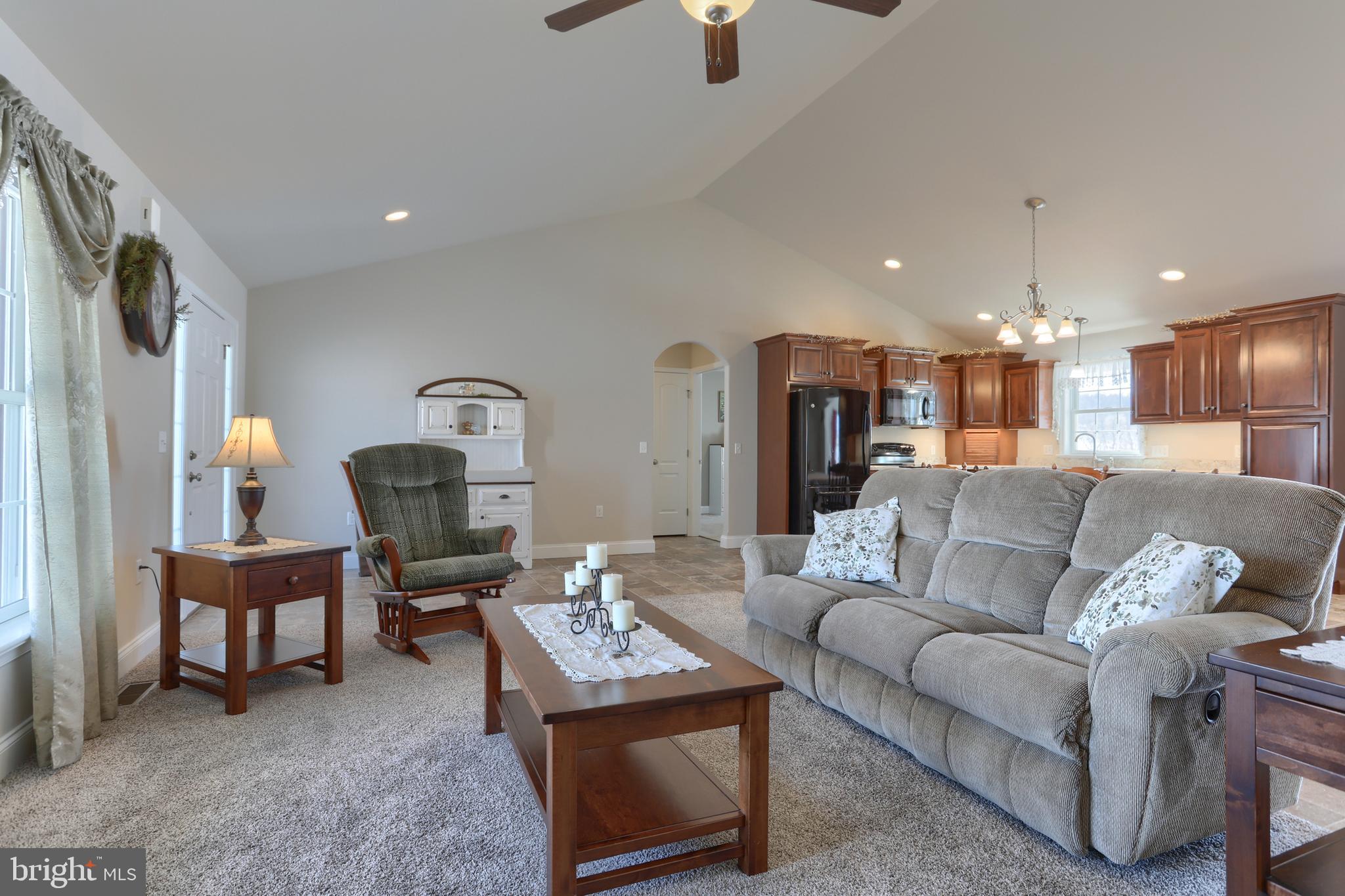 2037 South Forge Road Palmyra, PA 17078 - Photo 9 of 46 Gallery Image 9