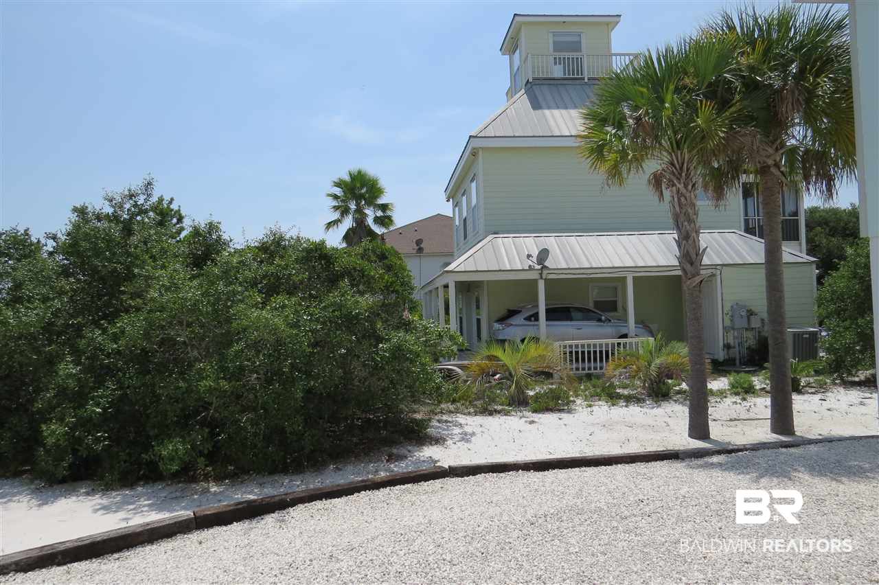 32655 River Road Orange Beach, AL 36561 - Photo 14 of 21