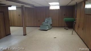 16832 Frazho Road Roseville, MI 48066 - Photo 26 of 30 25.jpg