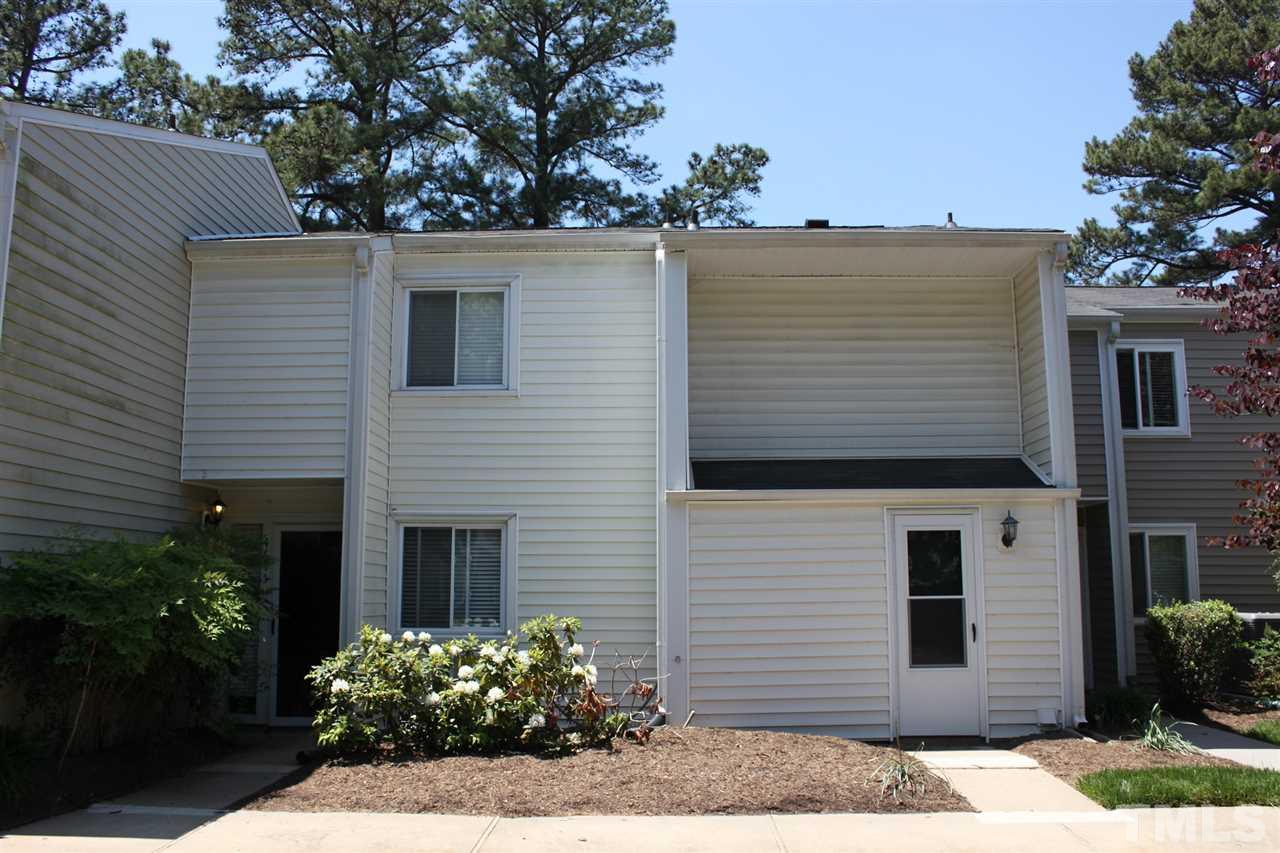 4615 Edwards Mill Road, Unit 4615 Raleigh, NC 27612 - Photo 1 of 12 Gallery Image 1
