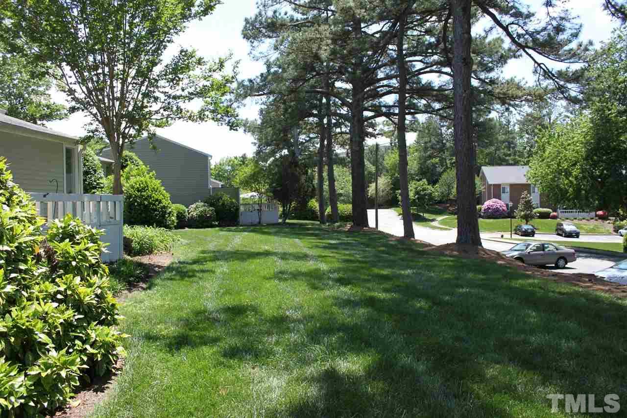 4615 Edwards Mill Road, Unit 4615 Raleigh, NC 27612 - Photo 2 of 12 Gallery Image 2