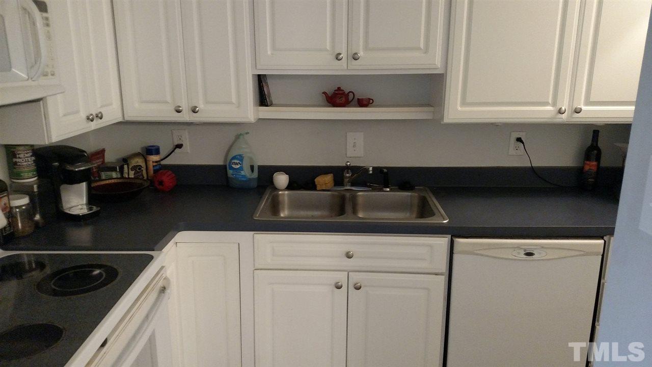 4615 Edwards Mill Road, Unit 4615 Raleigh, NC 27612 - Photo 11 of 12 Gallery Image 11