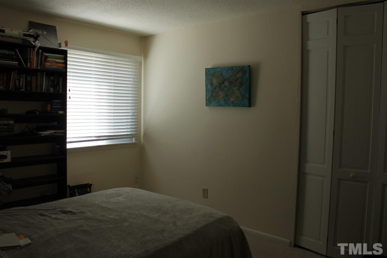4615 Edwards Mill Road, Unit 4615 Raleigh, NC 27612 - Photo 12 of 12 Gallery Image 12