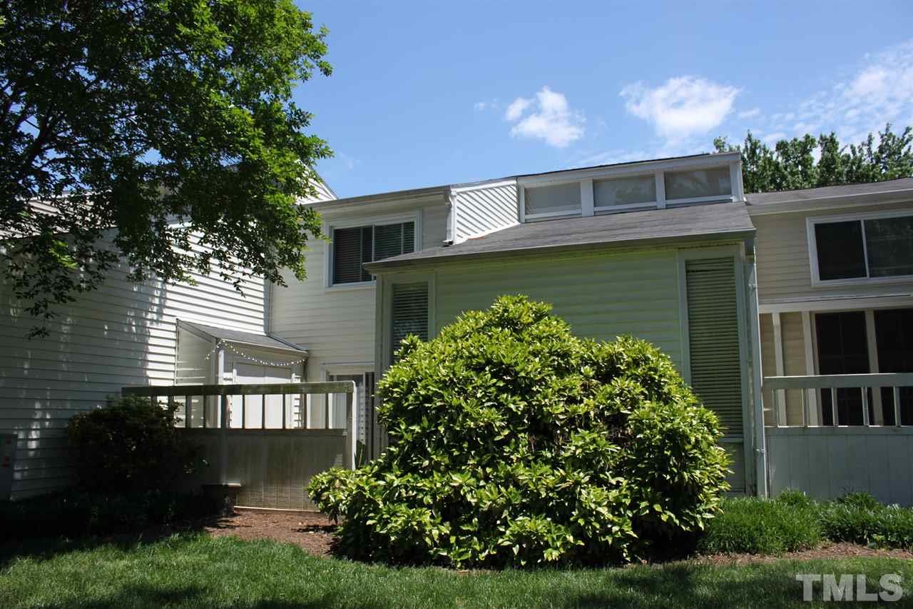 4615 Edwards Mill Road, Unit 4615 Raleigh, NC 27612 - Photo 3 of 12 Gallery Image 3