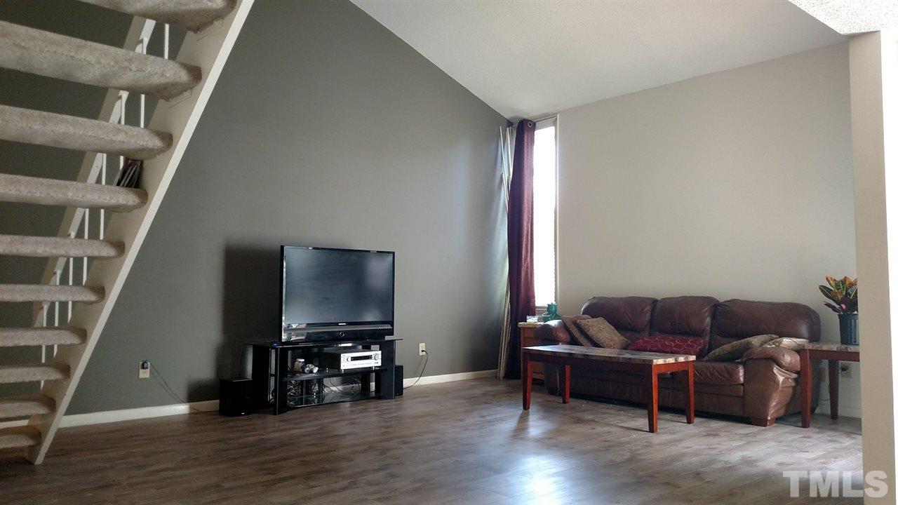 4615 Edwards Mill Road, Unit 4615 Raleigh, NC 27612 - Photo 5 of 12 Gallery Image 5