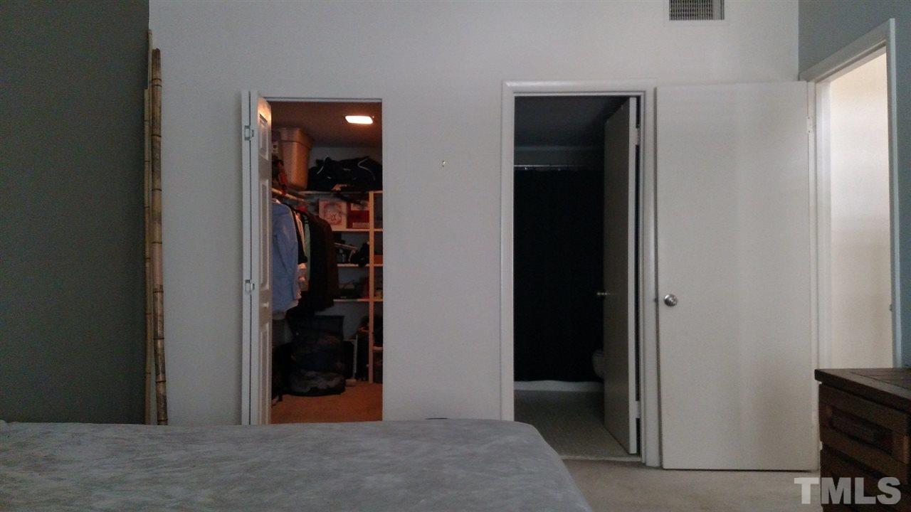 4615 Edwards Mill Road, Unit 4615 Raleigh, NC 27612 - Photo 6 of 12 Gallery Image 6